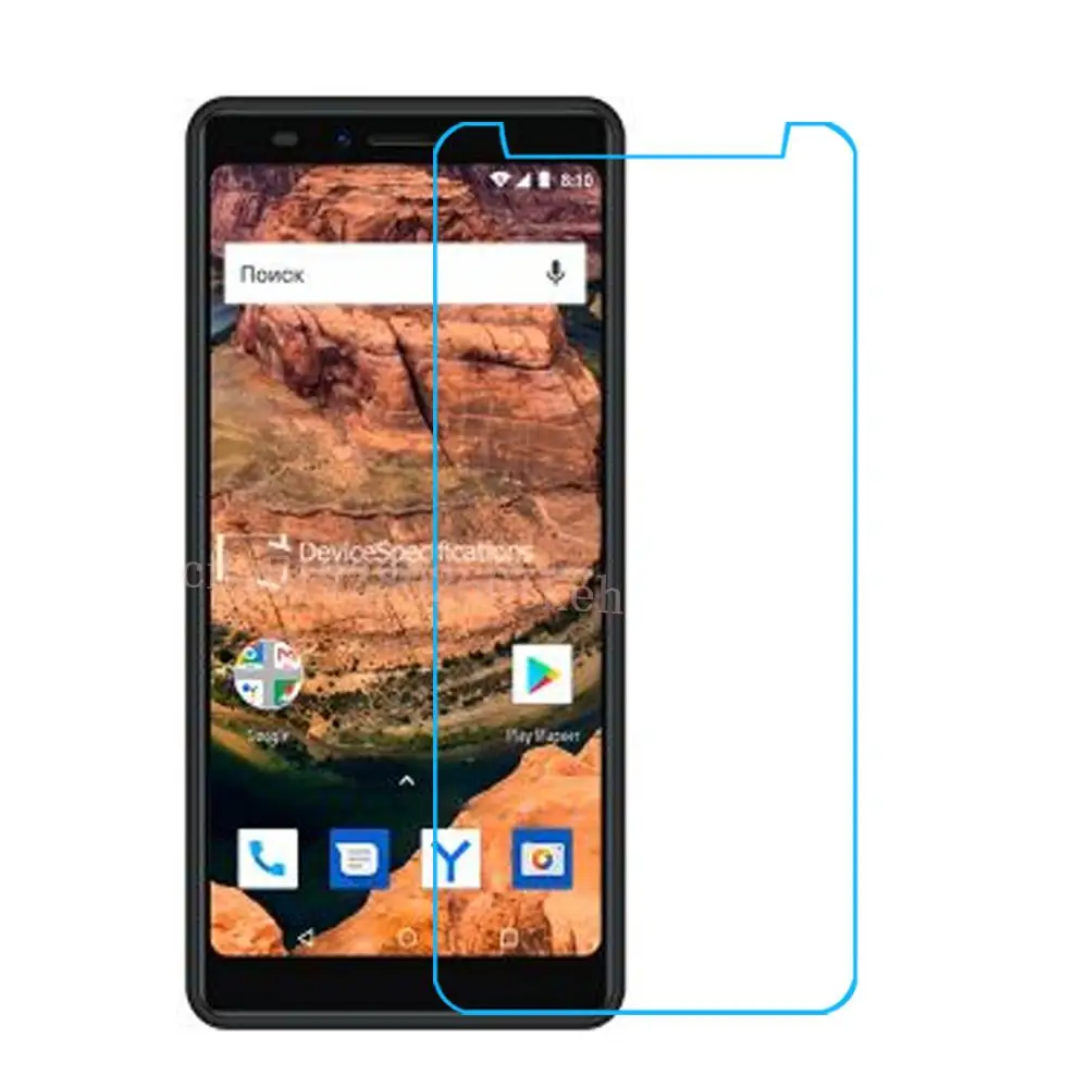 Tempered Glass For Vertex impress Stone 9H High Quality Protective Film Explosion-proof Screen Protector glass
Tempered Glass For Vertex impress Stone 9H High Quality Protective Film Explosion-proof Screen Protector glass