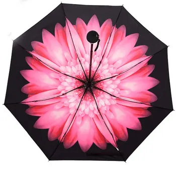 male Folding Umbrella Dryer parapluie Wind Resistant parasol Woman Automatic Compact Companion Sunny and Rain Umbrella Wholesale
male Folding Umbrella Dryer parapluie Wind Resistant parasol Woman Automatic Compact Companion Sunny and Rain Umbrella Wholesale