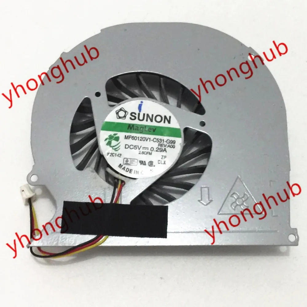 HTB1IEc8OcbpK1RjSZFyq6x_qFXaJ
