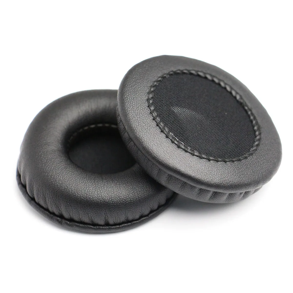 High quality Sponge Set earpads ear pads replacement cover 50MM-105MM for headphone wireless
High quality Sponge Set earpads ear pads replacement cover 50MM-105MM for headphone wireless
