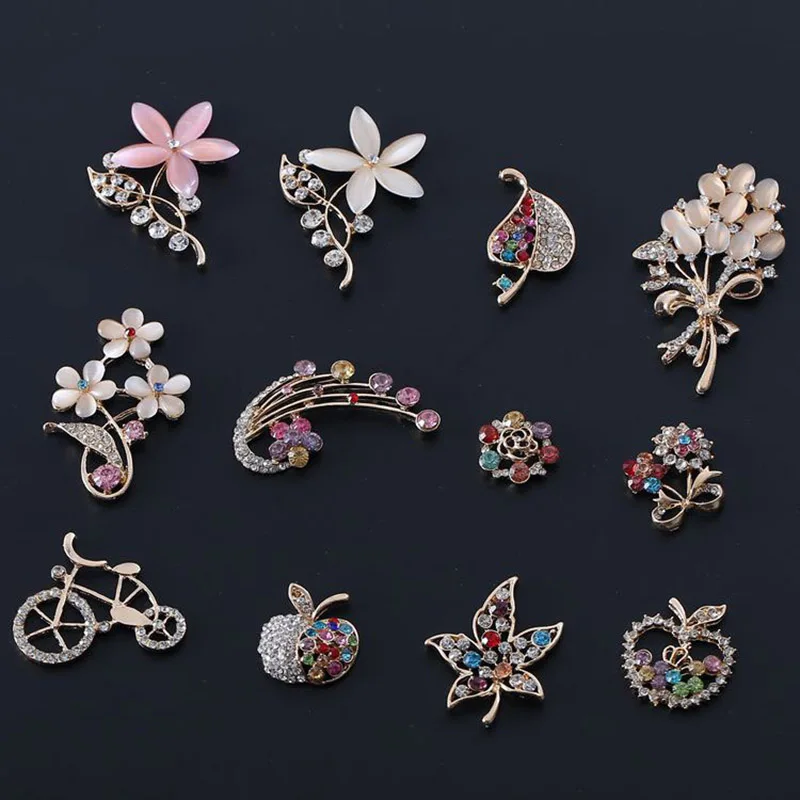 Хит продаж, оптовая продажа, 20 шт./лот, пуговицы со стразами, пуговицы с плоским основанием, свадебные пуговицы, Кристальные аксессуары для рукоделия YB58
Хит продаж, оптовая продажа, 20 шт./лот, пуговицы со стразами, пуговицы с плоским основанием, свадебные пуговицы, Кристальные аксессуары для рукоделия YB58