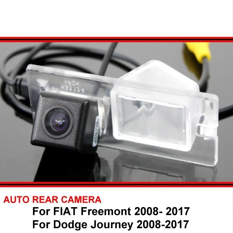 For FIAT Freemont For Dodge JC JCUV Journey Night Vision Car Reverse Backup Rearview Parking HD CCD Rear View Camera Waterproof
For FIAT Freemont For Dodge JC JCUV Journey Night Vision Car Reverse Backup Rearview Parking HD CCD Rear View Camera Waterproof