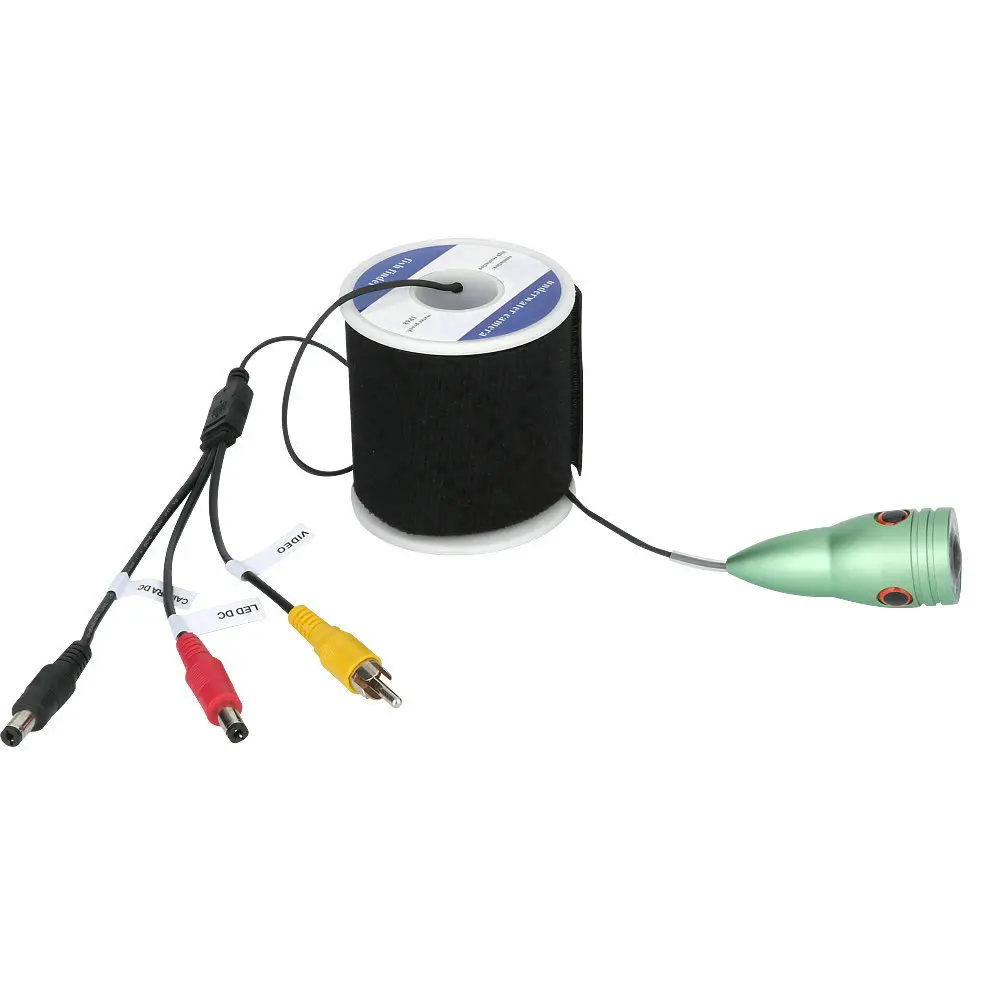 F004B-20M-WIFI (9)