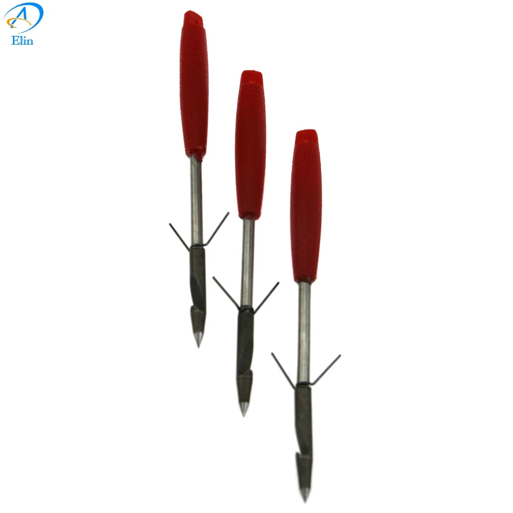 One Archery Hunting Slingshot Fishing Bow Catapult Sling Shot Arrows For Outdoor Sports Free Shipping
One Archery Hunting Slingshot Fishing Bow Catapult Sling Shot Arrows For Outdoor Sports Free Shipping