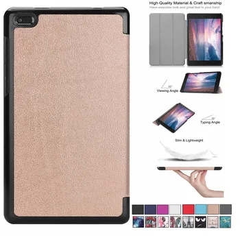 Slim Magnetic Case For Lenovo Tab E8 TB-8304F 8.0" Cover Funda For Lenovo Tab E8 Fashion Pattern Folding Flip Stand Skin Shell 
Slim Magnetic Case For Lenovo Tab E8 TB-8304F 8.0" Cover Funda For Lenovo Tab E8 Fashion Pattern Folding Flip Stand Skin Shell