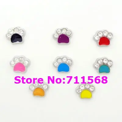 PD-1621 SL