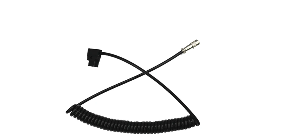 ROIN S power plate04