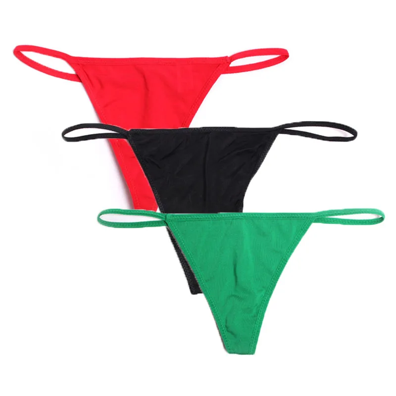 3Pcs /Pack Hot Sales Women Sexy Panties Underwear Lace G-string panty 2 Styles 5 Color Plus Size S-M-L-XL NO.TH02
3Pcs /Pack Hot Sales Women Sexy Panties Underwear Lace G-string panty 2 Styles 5 Color Plus Size S-M-L-XL NO.TH02