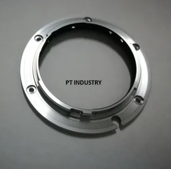 Free Shipping !! new and original for niko AF-S Nikkr 300mm F/2.8 600mm F4 G lens BAYONET MOUNT 1k404-170-1
Free Shipping !! new and original for niko AF-S Nikkr 300mm F/2.8 600mm F4 G lens BAYONET MOUNT 1k404-170-1
