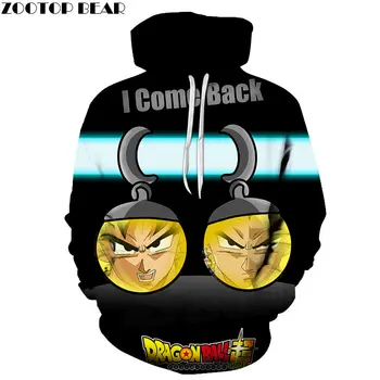 Man In The Ball 3D Hoodies Men Pullover Sweatshirt Pullover Hoodie Brand Casual Hoodies Men Fashion Men Hoodie ZOOTOP BEAR
Man In The Ball 3D Hoodies Men Pullover Sweatshirt Pullover Hoodie Brand Casual Hoodies Men Fashion Men Hoodie ZOOTOP BEAR