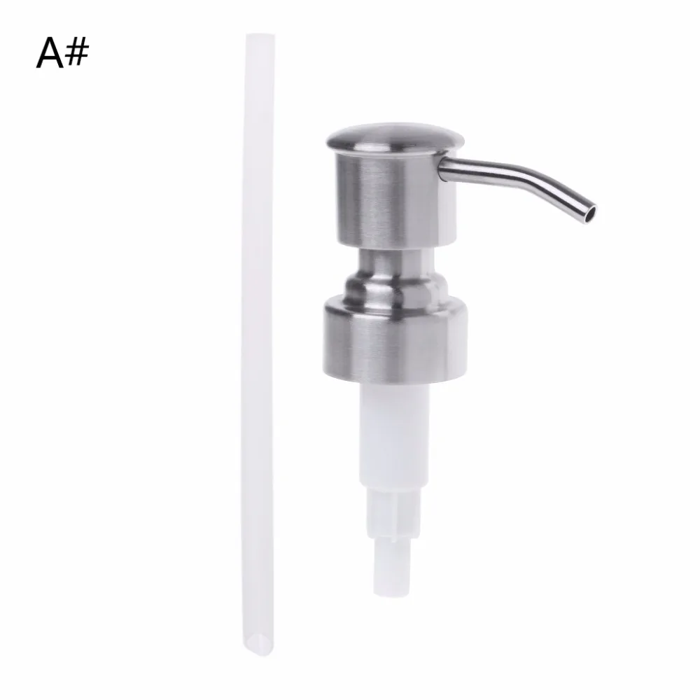 1AA500502-A