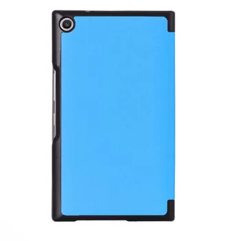 Ultra Slim Flip Stand Leather Magnet Smart Cover Funda Case For ASUS ZenPad 8.0 Z380 Z380C Z380KL Z380KNL Z380M P024 +Film +Pen
Ultra Slim Flip Stand Leather Magnet Smart Cover Funda Case For ASUS ZenPad 8.0 Z380 Z380C Z380KL Z380KNL Z380M P024 +Film +Pen