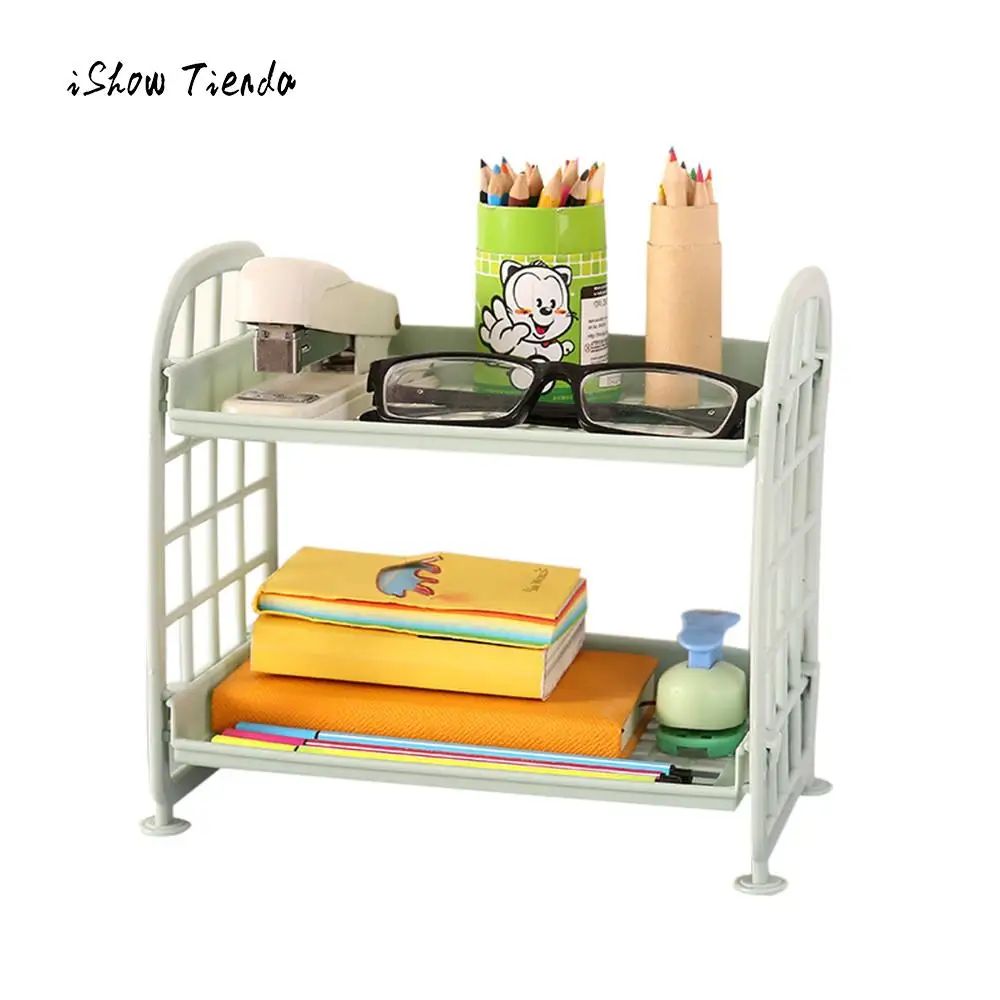 New Design Double Layer Cosmetic Storage Rack Kitchen Bathroom Organizer Plastic Plate Home Bathroom Kitchen Storage Holder
New Design Double Layer Cosmetic Storage Rack Kitchen Bathroom Organizer Plastic Plate Home Bathroom Kitchen Storage Holder