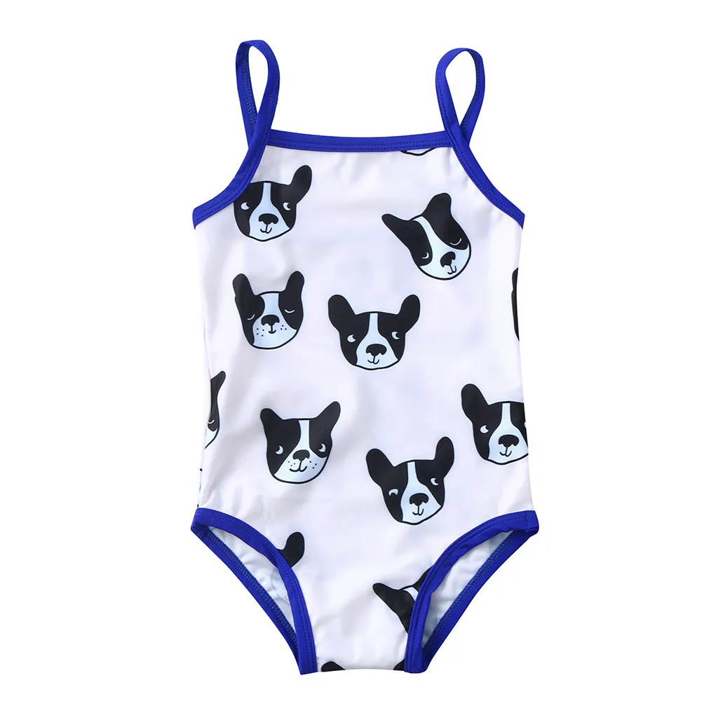 ARLONEET Children Sleeveless Sling Puppy Print One Piece Swimsuit+Hat Brothers and Girls Swimsuit kids swimwear for boys& girl
ARLONEET Children Sleeveless Sling Puppy Print One Piece Swimsuit+Hat Brothers and Girls Swimsuit kids swimwear for boys& girl