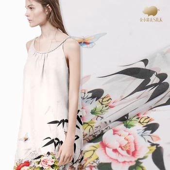 140cm digital printing silk linen fabric 12mm meters perspective silk fabric dress natural linen fabric wholesale linen cloth
140cm digital printing silk linen fabric 12mm meters perspective silk fabric dress natural linen fabric wholesale linen cloth