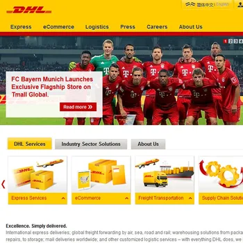 When shipping cost more than our range, we need to provide subsidies.thanks 
When shipping cost more than our range, we need to provide subsidies.thanks