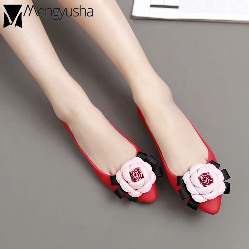 Camellia Beach jelly sandals shoes woman pointy flat loafers women waterproof summer rain shoes espadrilles soft moccasins 41new
Camellia Beach jelly sandals shoes woman pointy flat loafers women waterproof summer rain shoes espadrilles soft moccasins 41new