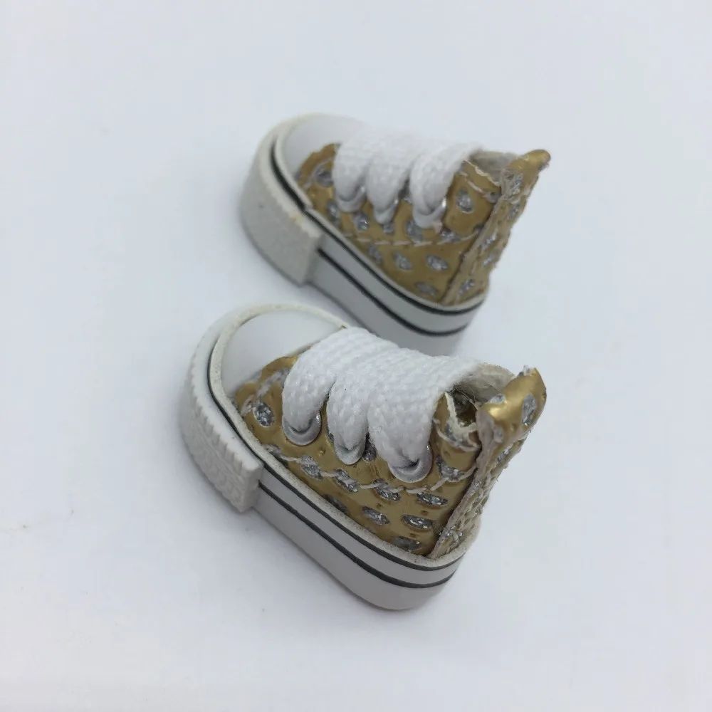 QQ20180723134607