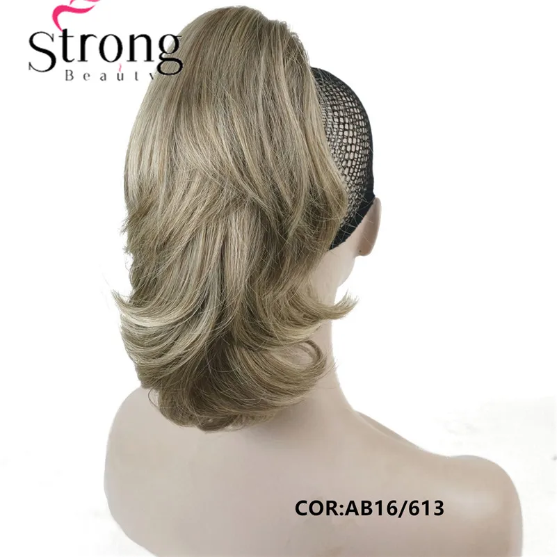 ALEXA #AB16-613 (2)_