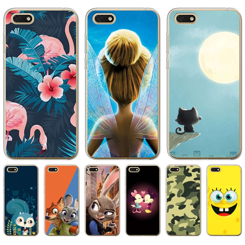 Cute Cat Flamingo For Huawei P8 P9 P10 P20 Plus pro Lite 2017 P Smart Mate 9 10 20 Case cover capa Luxury Mickey Mouse Animal
Cute Cat Flamingo For Huawei P8 P9 P10 P20 Plus pro Lite 2017 P Smart Mate 9 10 20 Case cover capa Luxury Mickey Mouse Animal