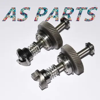 1* Upper Roller Drive Gear Unit for Xerox DocuCentre DC 1100 900 DC1100 WorkCentre 4110 4112 4127 4590 4595 Gear
1* Upper Roller Drive Gear Unit for Xerox DocuCentre DC 1100 900 DC1100 WorkCentre 4110 4112 4127 4590 4595 Gear