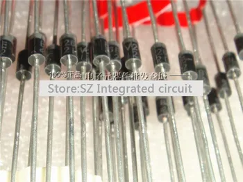 10pcs/lot BYV26C BYV26 BYV26B BYV26E DO-15 Ultra-recovery diode new original
10pcs/lot BYV26C BYV26 BYV26B BYV26E DO-15 Ultra-recovery diode new original