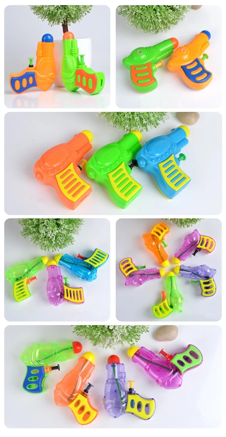 summer toys for boys