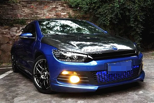 2010+ OEM VW HOOD SCIROCCO HOOD BONNET CARBON HOOD BONNET W/ FRP for VW SCIROCCO R PERFECT FITMENT! EXCELLENT QUALITY
2010+ OEM VW HOOD SCIROCCO HOOD BONNET CARBON HOOD BONNET W/ FRP for VW SCIROCCO R PERFECT FITMENT! EXCELLENT QUALITY