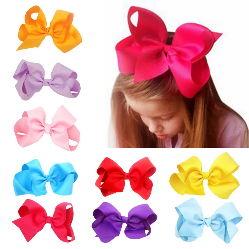 5 pieces DIY Big Silver Grosgrain Ribbon Bow Headband Bowknot Headbands Shining Bling Hair bands Hair Ties Hair Accessories
5 pieces DIY Big Silver Grosgrain Ribbon Bow Headband Bowknot Headbands Shining Bling Hair bands Hair Ties Hair Accessories