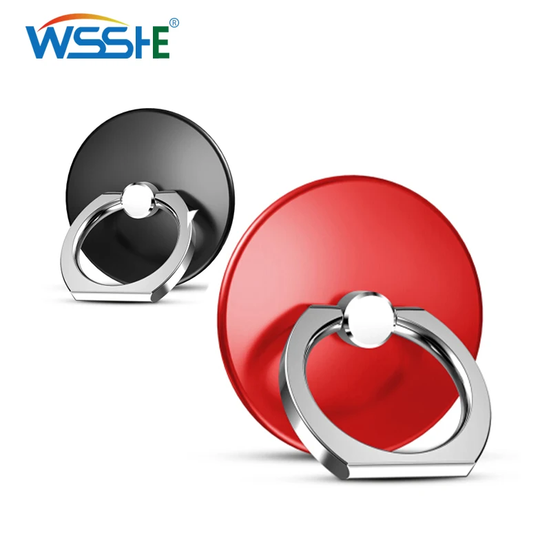 Finger Phone Holder stands Circle Grip Phone Holder Smartphones for xiaomi mi8 redmi s2 5 plus Cell mobile Phone Ring Holder
Finger Phone Holder stands Circle Grip Phone Holder Smartphones for xiaomi mi8 redmi s2 5 plus Cell mobile Phone Ring Holder