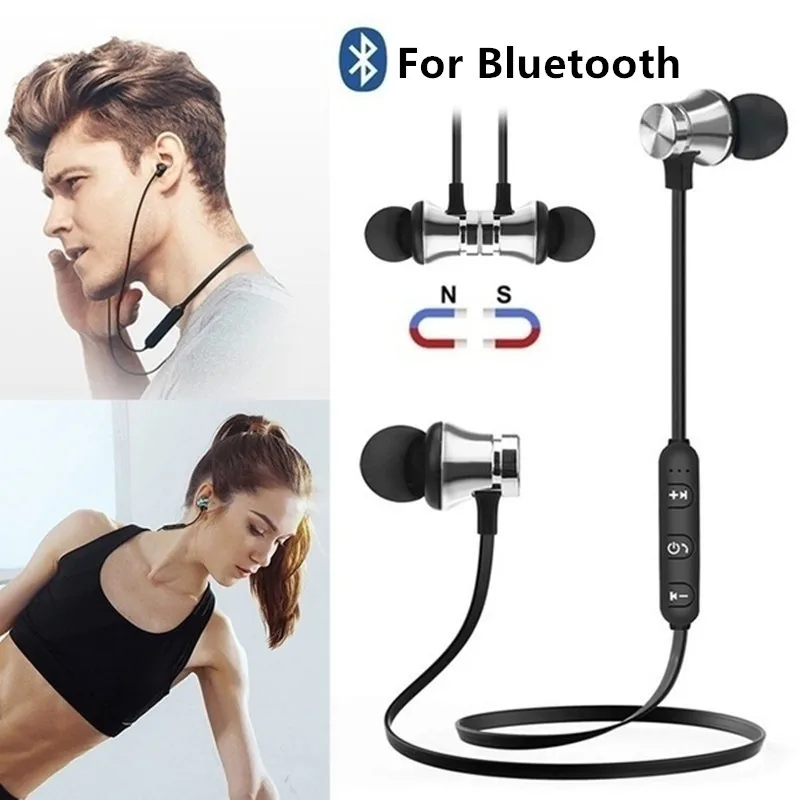 Wireless for Bluetooth Earphones Active Noise Cancelling Sport Headphone For iPhone Huanwei Phones Bluetooth oordopjes ecouteur
Wireless for Bluetooth Earphones Active Noise Cancelling Sport Headphone For iPhone Huanwei Phones Bluetooth oordopjes ecouteur