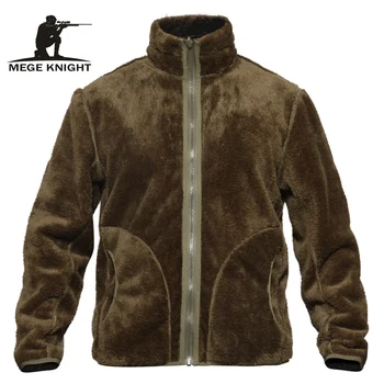 Mege Brand New Tactical Military Clothing Camouflage Reversible Army Jacket Coat Warm Inner coat Multicam Typhon One Size Small
Mege Brand New Tactical Military Clothing Camouflage Reversible Army Jacket Coat Warm Inner coat Multicam Typhon One Size Small