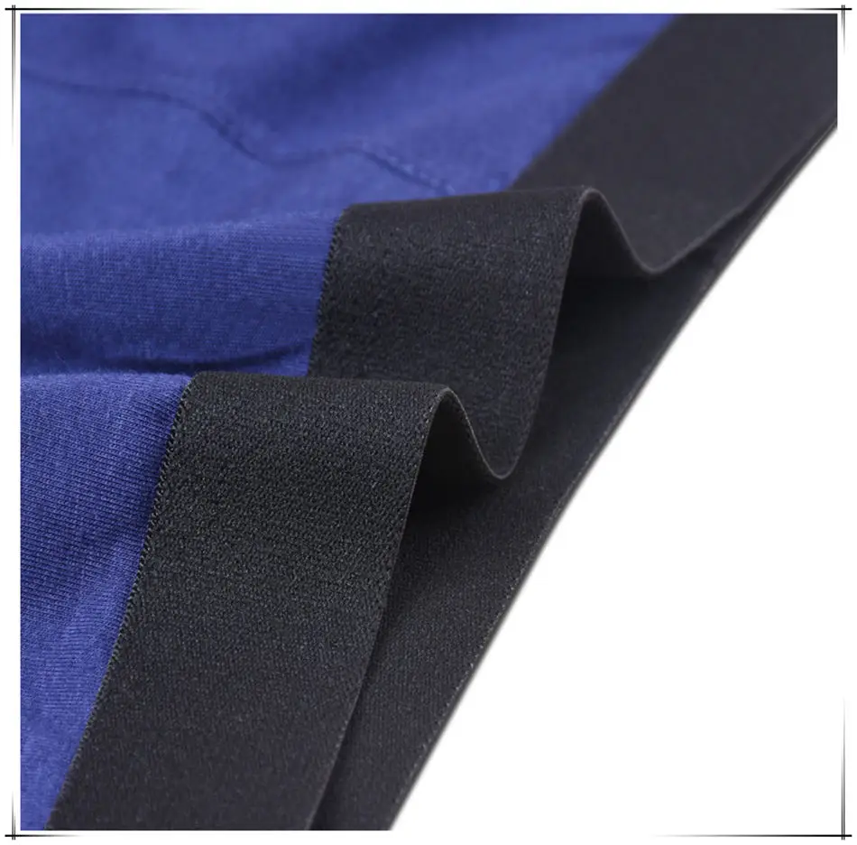 new long boxers underpants2018 05