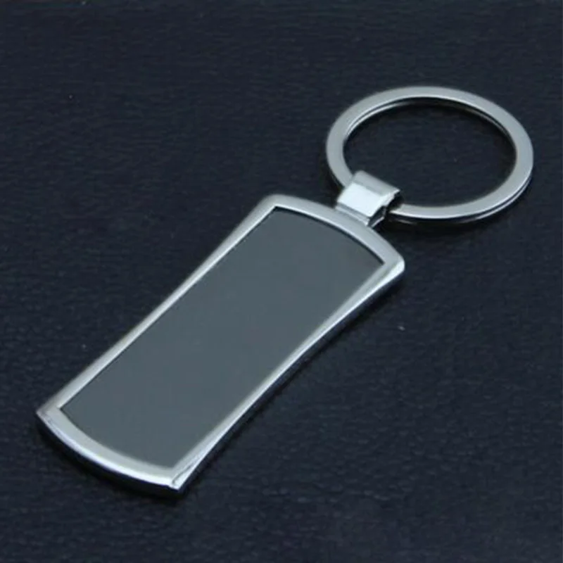 Wholesale 10Pcs Blank Tungsten steel Metal Key Chain Promotion Key Tags Gift Customize Logo Laser Keyrings - Free Shipping
Wholesale 10Pcs Blank Tungsten steel Metal Key Chain Promotion Key Tags Gift Customize Logo Laser Keyrings - Free Shipping