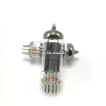 New dawning 6Z4 electronic tube J single box packaging