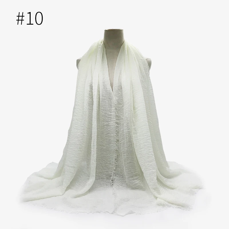 #10