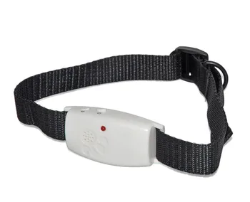 Ultrasonic Collar Small Dog Anti Fleas Repeller Effective Pets Dog Training Device 
Ultrasonic Collar Small Dog Anti Fleas Repeller Effective Pets Dog Training Device
