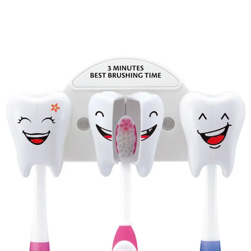 Creative Toothbrush Toothpaste Holder Rack Cup Storage Bathroom Organizer Mirror Shower Bathroom Supplies Tools
Creative Toothbrush Toothpaste Holder Rack Cup Storage Bathroom Organizer Mirror Shower Bathroom Supplies Tools