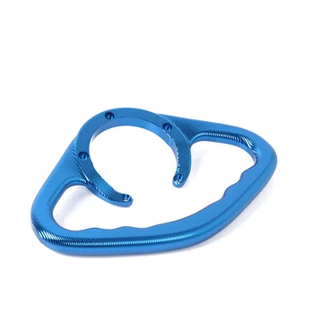 Passenger Handgrips Hand Grip Tank Grab Bar Handles Armrest Fit For SUZUKI HAYABUSA GSX1300R GW250 GSX-250R
Passenger Handgrips Hand Grip Tank Grab Bar Handles Armrest Fit For SUZUKI HAYABUSA GSX1300R GW250 GSX-250R