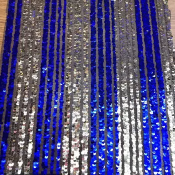 African Lace Fabric 2019 High Quality Embroidered Lace Nigerian Lace Fabrics Bridal French Tulle Lace Fabric For Women
African Lace Fabric 2019 High Quality Embroidered Lace Nigerian Lace Fabrics Bridal French Tulle Lace Fabric For Women