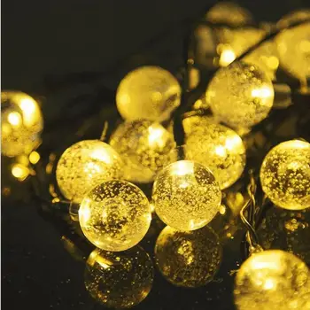 3M 30/50Pcs Leds Round Transparent Ball DIY Led String Light Decoration, Battery Operated Party Supplies,Home,Garden Decoration
3M 30/50Pcs Leds Round Transparent Ball DIY Led String Light Decoration, Battery Operated Party Supplies,Home,Garden Decoration