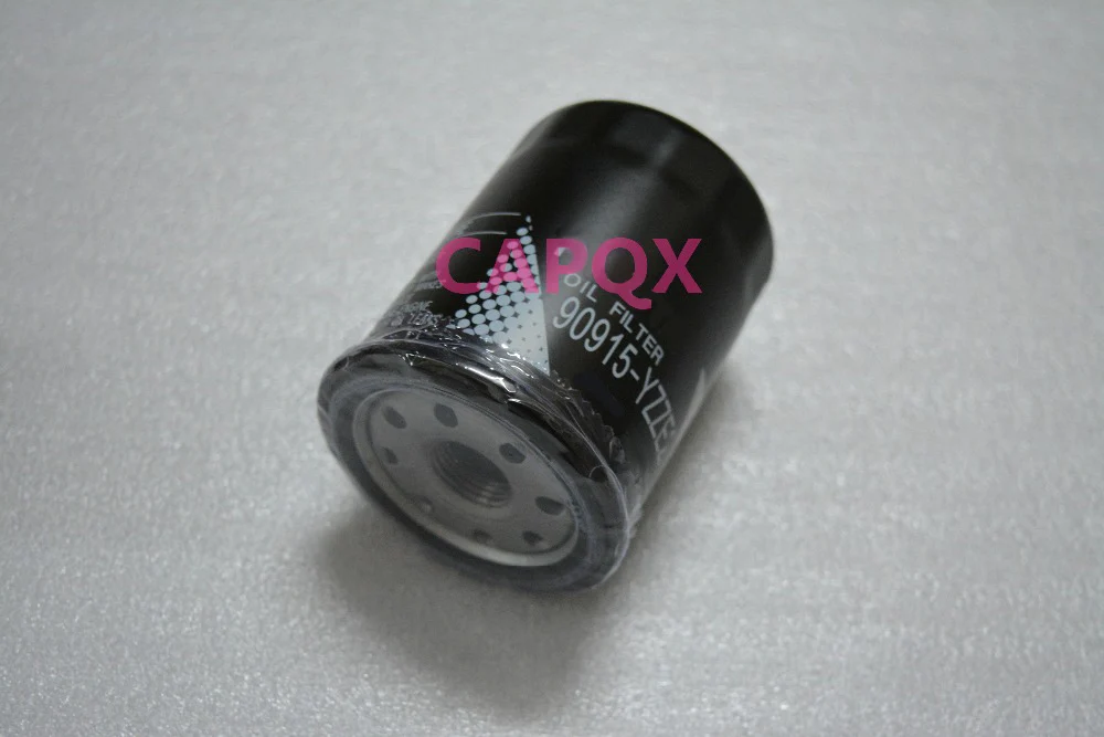 90915-YZZE2 (2)