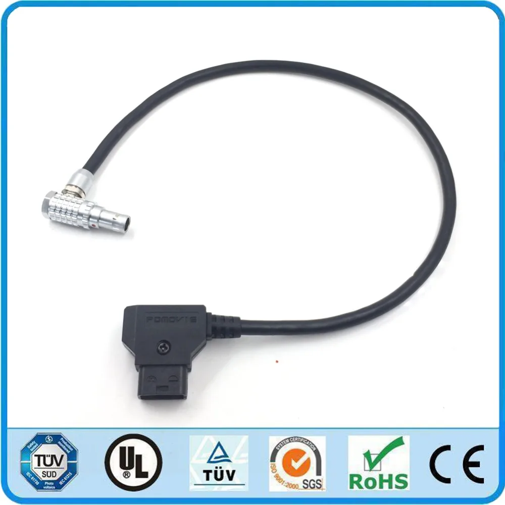 CINEGEARS Motor / Ghost Eye Wireless HDMI SDI Video Transmission Kit 800T 600M 1000M Receiver and Transmitter Power Cable
CINEGEARS Motor / Ghost Eye Wireless HDMI SDI Video Transmission Kit 800T 600M 1000M Receiver and Transmitter Power Cable