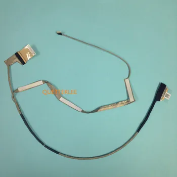 Free Shipping NEW LCD CABLE FOR DELL INSPIRON 5545 5547 5548 5455 FHD LCD LVDS CABLE DC02001VZ00 CN-0KC6CV 1920*1080P
Free Shipping NEW LCD CABLE FOR DELL INSPIRON 5545 5547 5548 5455 FHD LCD LVDS CABLE DC02001VZ00 CN-0KC6CV 1920*1080P