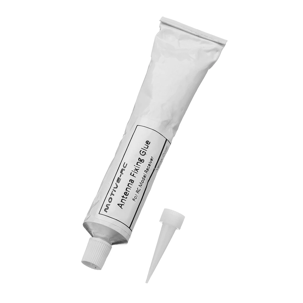 3dcb0cbb-c20e-4292-b6ac-2294cfdf0ec0 - 