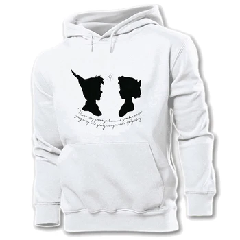 Cute Tinker Bell is Surrounded by Roses The Adventures of Timon Pumbaa Hakuna Matata Womens Graphic Hoodie Sweatshirt Strings
Cute Tinker Bell is Surrounded by Roses The Adventures of Timon Pumbaa Hakuna Matata Womens Graphic Hoodie Sweatshirt Strings