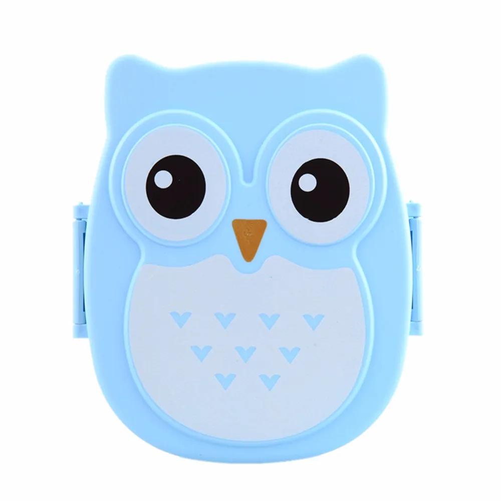 GD337Blue (1)