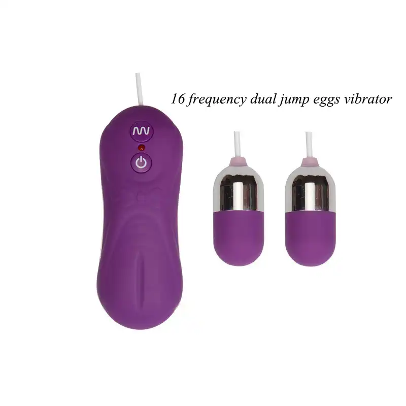 Japan remote vibrator