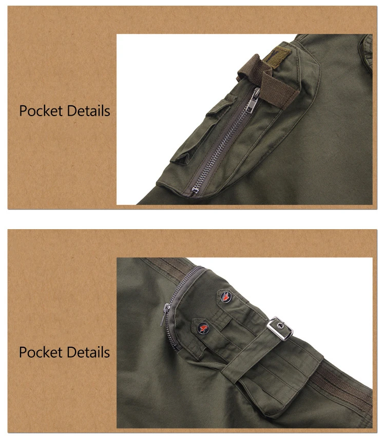 Hot Trekking Hiking Tactical Shorts HTB1KnSfX.GF3KVjSZFvq6z nXXaR.jpg - Hot Trekking Hiking Tactical Shorts