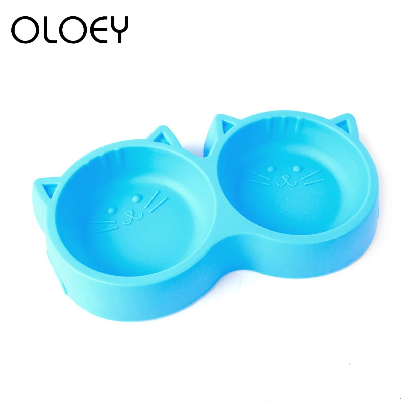 Original Cat-shaped Pet Bowl for Dog Cat Feeder Utensils Small Medium Large Dog Food Water Bowl Pet Tableware Accessories
Original Cat-shaped Pet Bowl for Dog Cat Feeder Utensils Small Medium Large Dog Food Water Bowl Pet Tableware Accessories